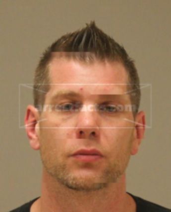Michael Wayne Prentice