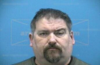 Leonard Dallas Rayborn
