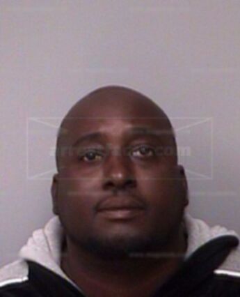 Twann Canady