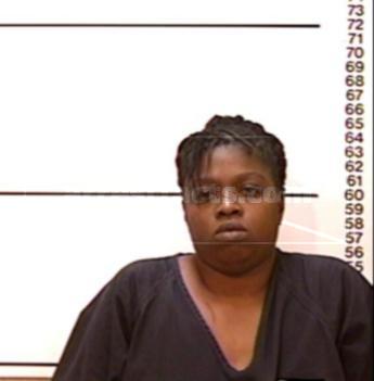 Anithra Garner