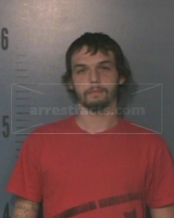 Ferron Wayne Mercer Jr