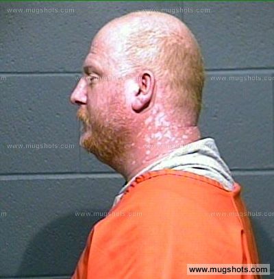 Bryan Curtis Wicks