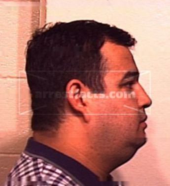 Marco Antonio Castellanos