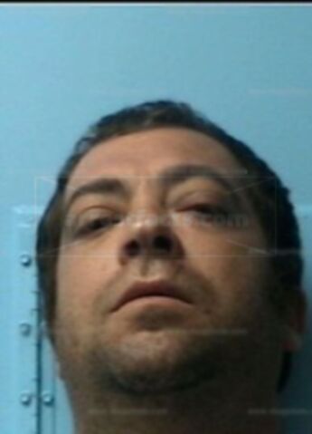 Darien N. Hutcheson