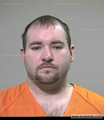 Bryan Joseph Lanehart