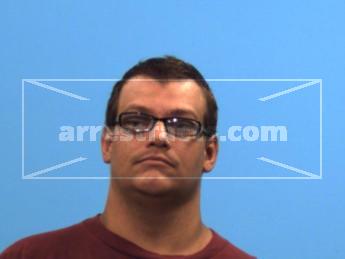 Kenneth Wesley Anderson