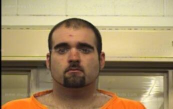 Jared Joseph Lind