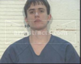 Brandon Joseph Savage