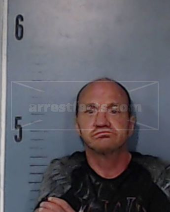 Kelvin Paul Mccoy