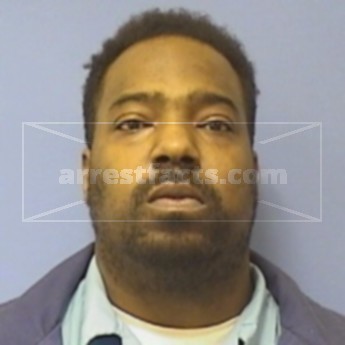 Nathan A. Williams