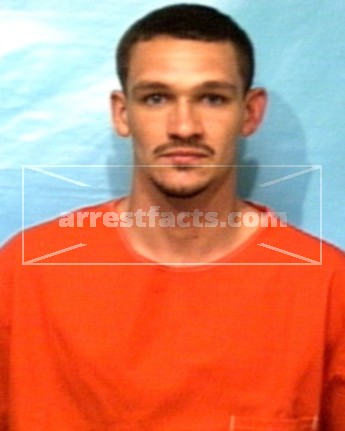 James Matthew Moody