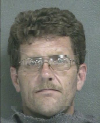 Darryl Leland Becker