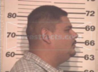 Juan Rodriguez Garcia