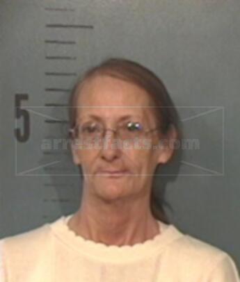 Savannah Irene Hargrove
