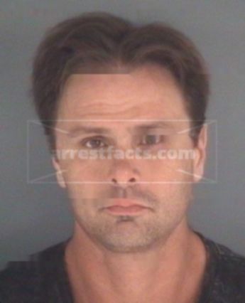Ardian James Loomis