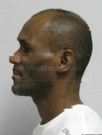Anthony Lewis
