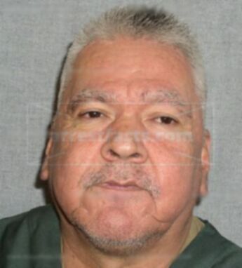 Wendell J Larock