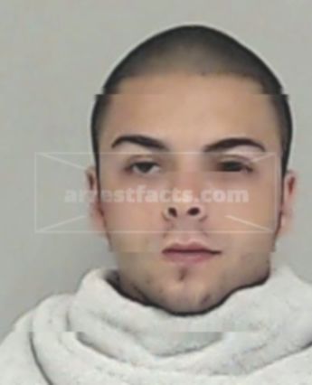 Christian Cumro