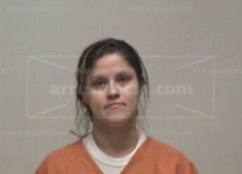 Robin Gail Thornton