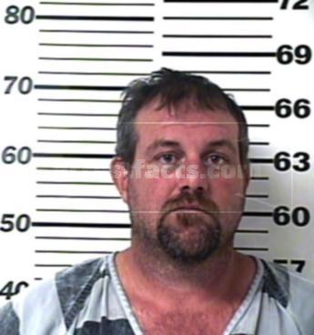 John Everette Baker