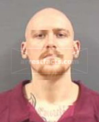 Michael Patrick Newell