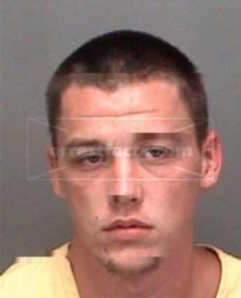 Dakota Carder Horsley