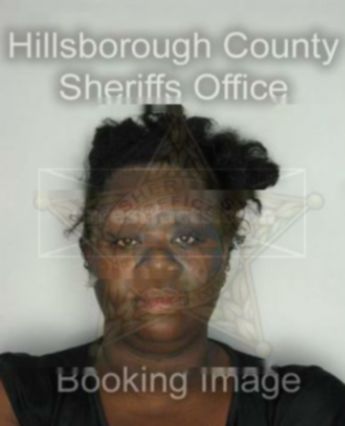 Jacqueline Murray