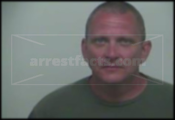 Jeffery Alan Riggs