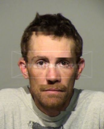 Joseph Michael Lloyd Jr