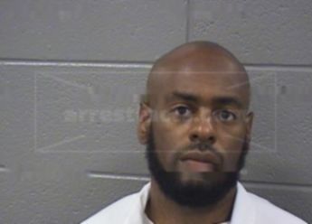 Michael Cooks