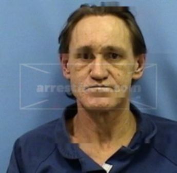 James T. Watkins