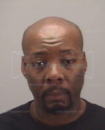 Anthony Jerome Sutherland