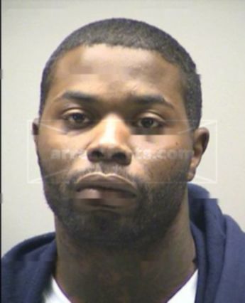 Clarence Brown Iii