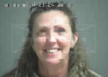 Kelley L Kubas