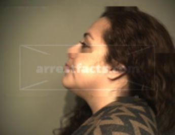 Marcela Garcia Maldonado