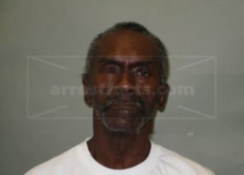 Fred Edward Watson