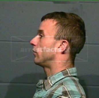 Jason Scott Osborn