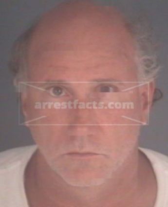 Jeffery Aaron Holton