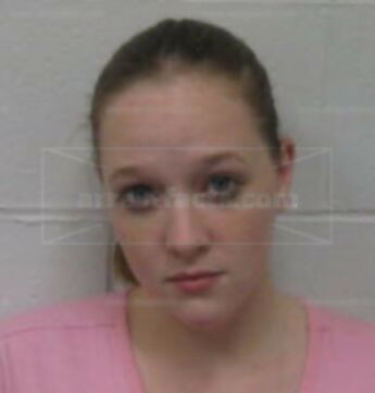 Ashley N. Betzer