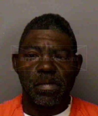 Willie Dee Cleveland