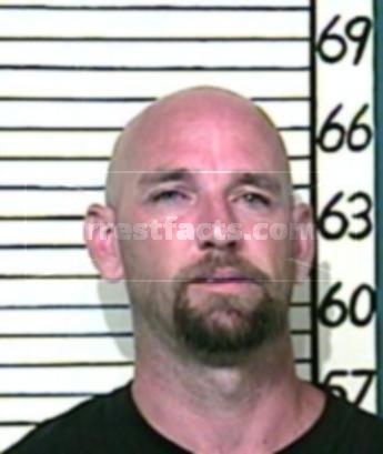 Caz Elliot Rickards