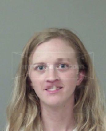 Kelsey Leah Evans