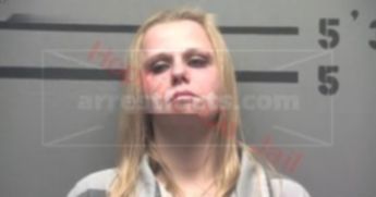 Stormy Dale Williams