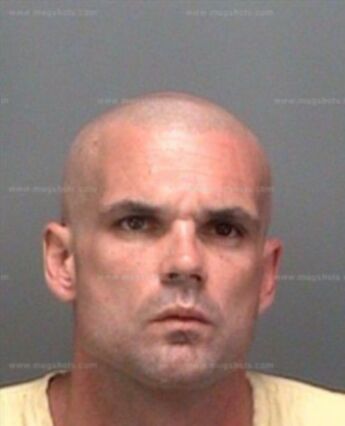 Jamison Scott Atanasoff