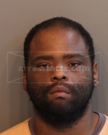 Curtis Alexander Graves