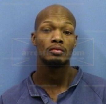 Kevin Gladney