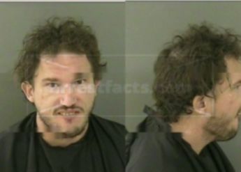 Roger Jerome Vanerem