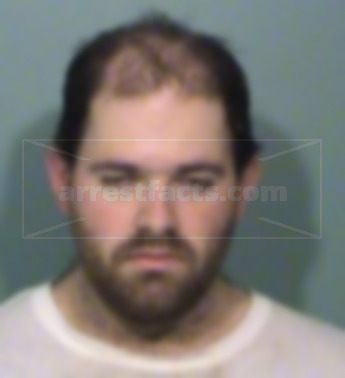 Michael Robert Bedwell