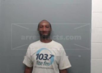 Harvey Lee Johnson