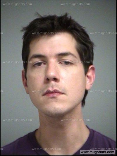 Andrew Stephen Beaver